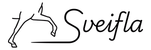 Sveifla